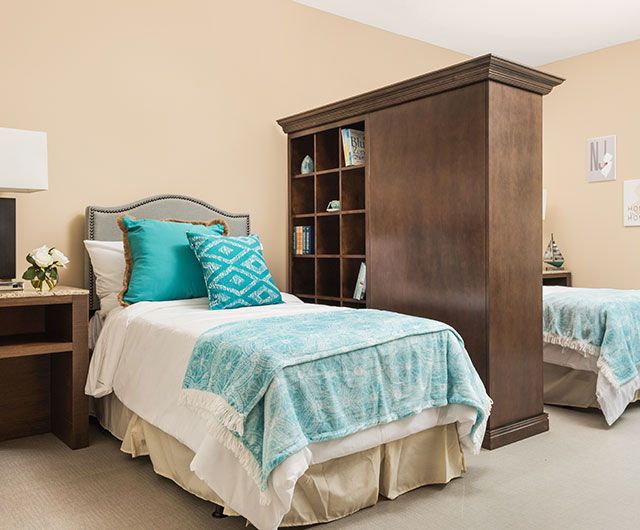 Spring Oak Assisted Living of Vineland 4