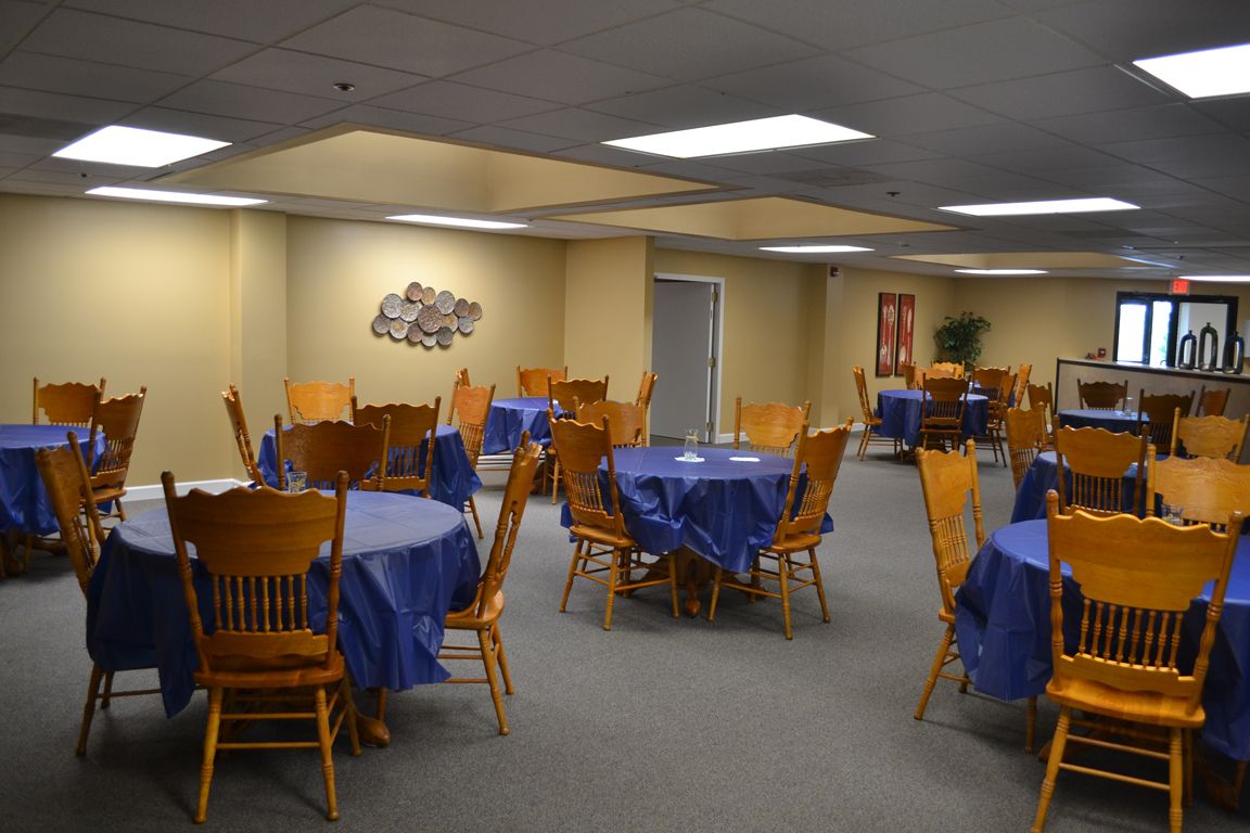 Hawksbill Assisted Living 2