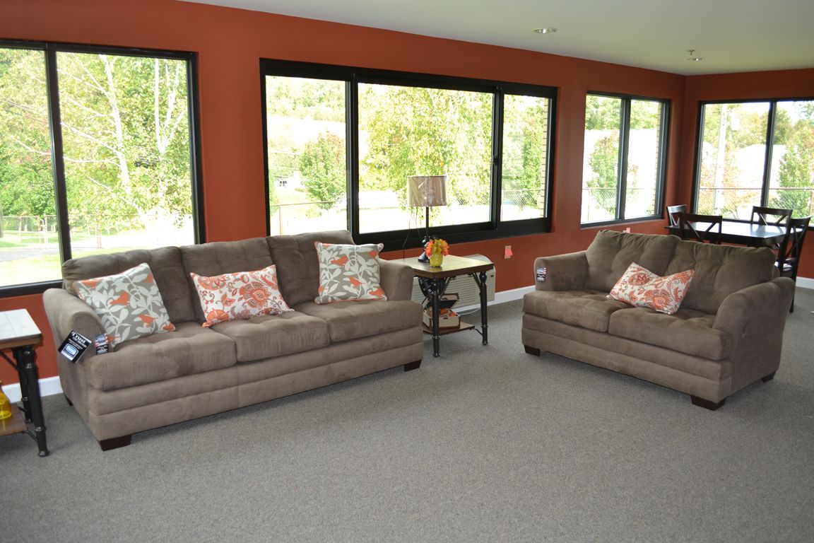 Hawksbill Assisted Living 1