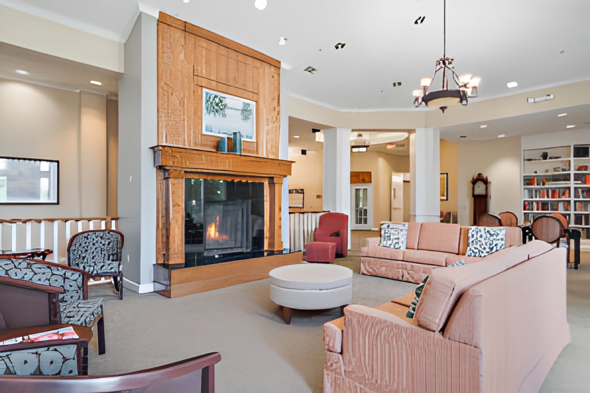 Morada Cedar Hill 2
