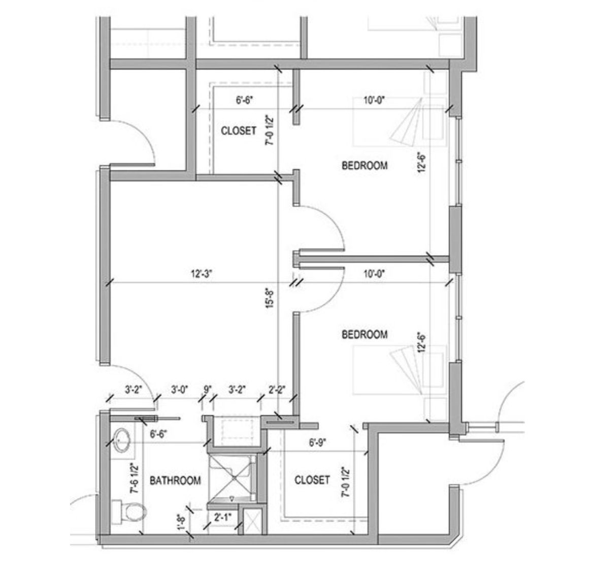 Our House Assisted Living Of Ogden 4
