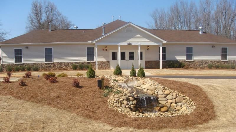 Reid House 3