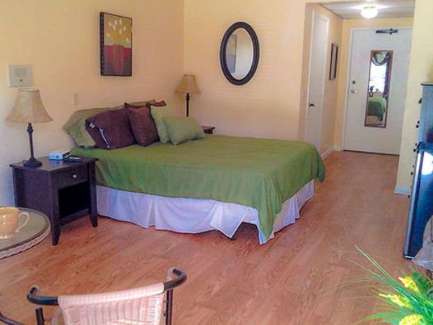 Noble Senior Living at Fort Myers 2