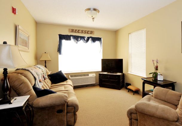 Meredith Court 2