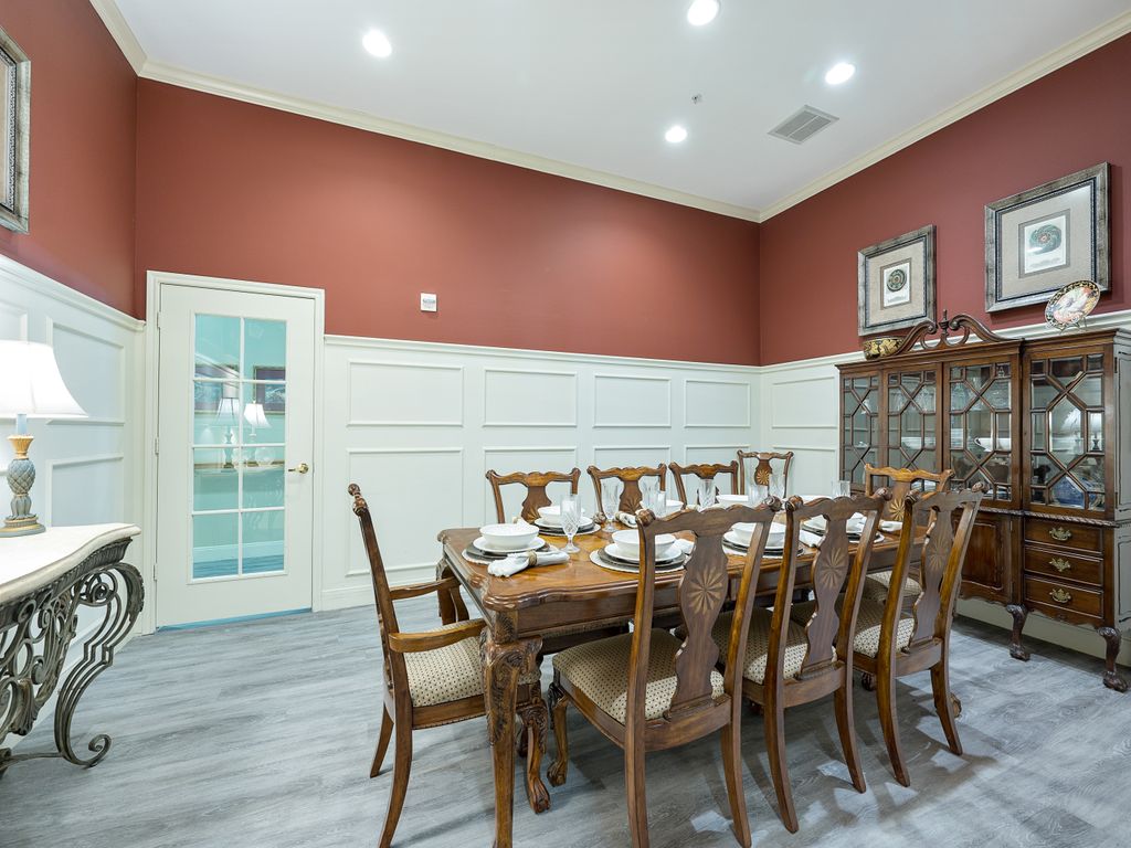 Trinity Oaks of Pearland 3
