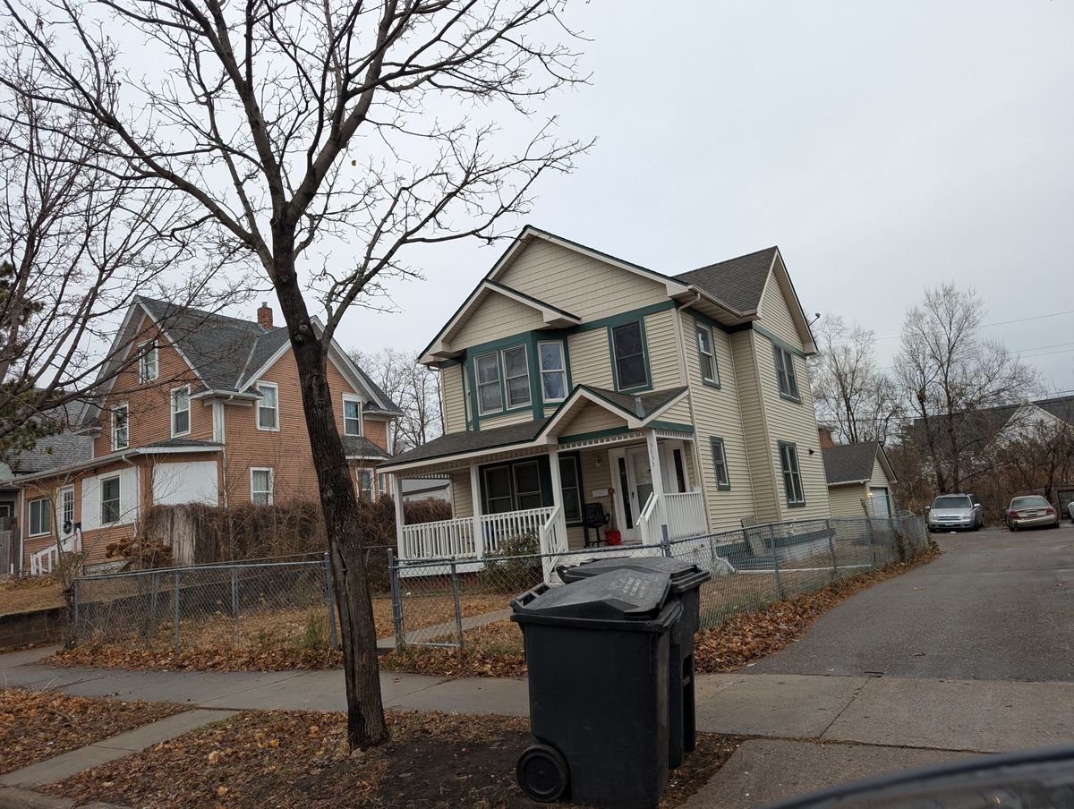 CC Group Home Care 3