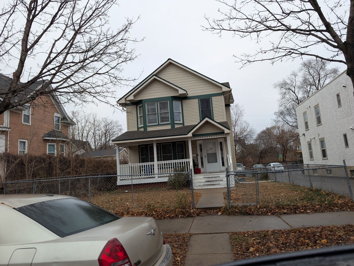 CC Group Home Care 1