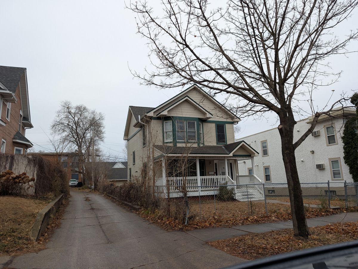 CC Group Home Care 4