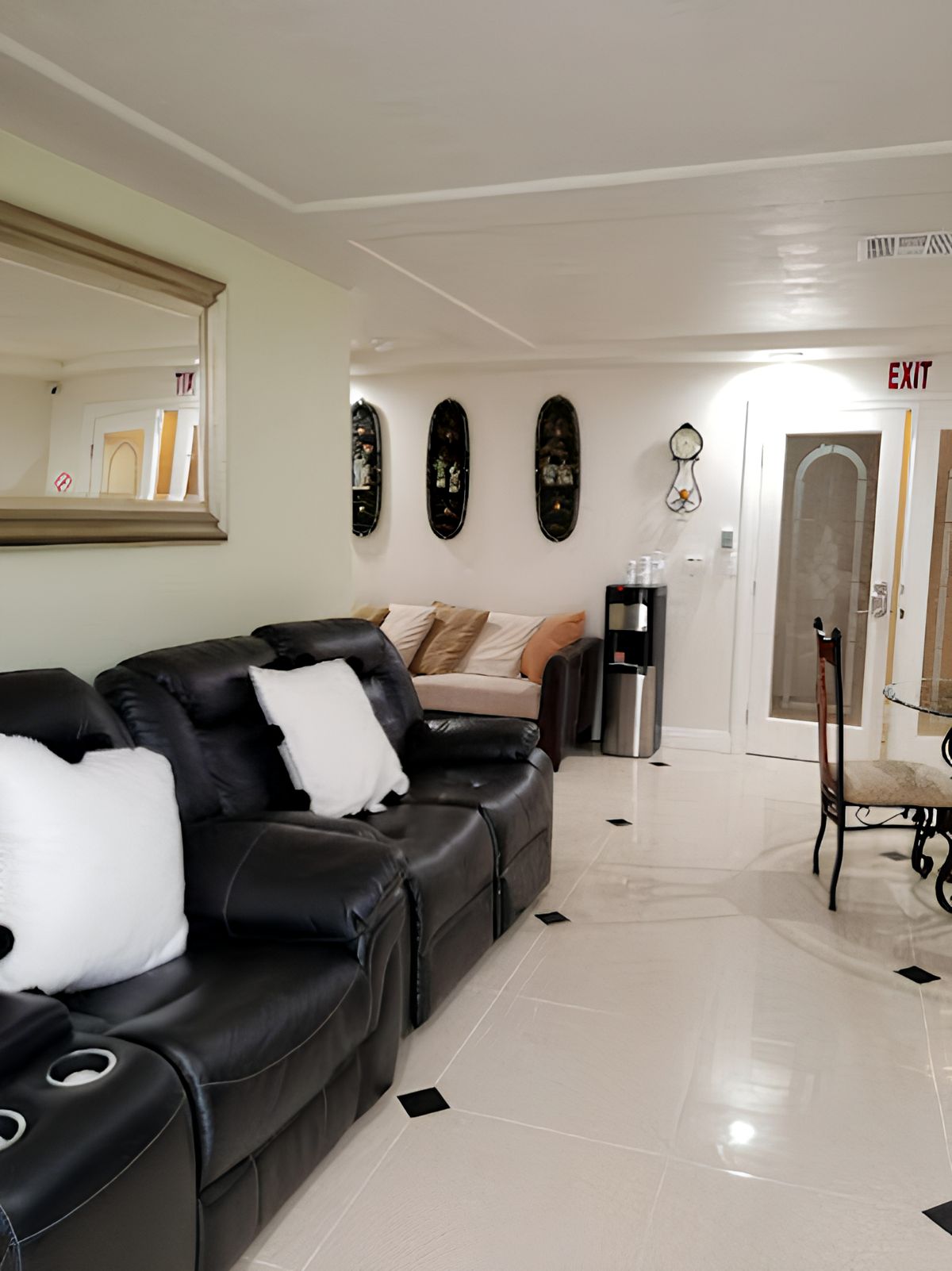 Sophia's Home Care 4