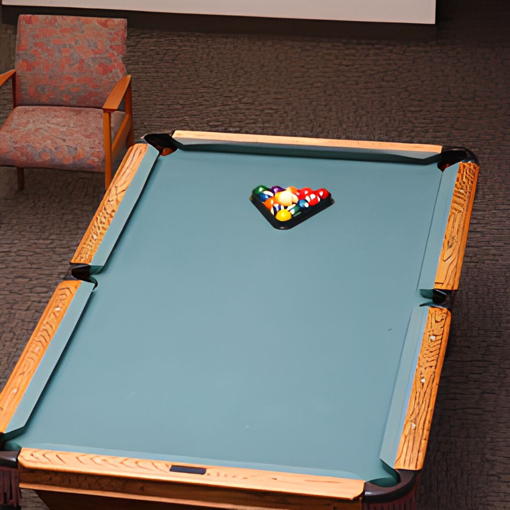Clatsop Retirement Village 3