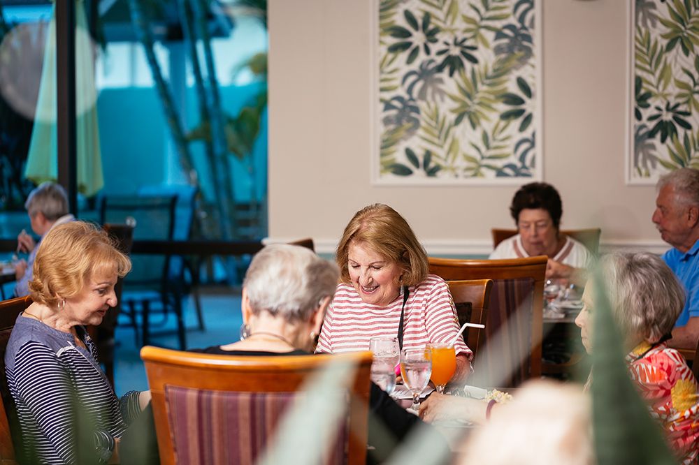 Mease Manor Memory Care 2