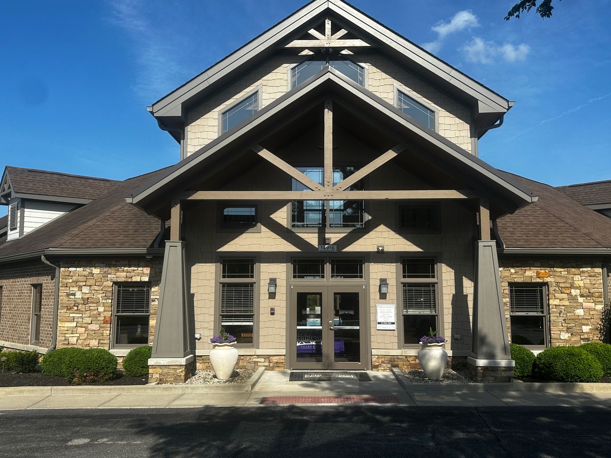 The Bridgewater Apartments 2