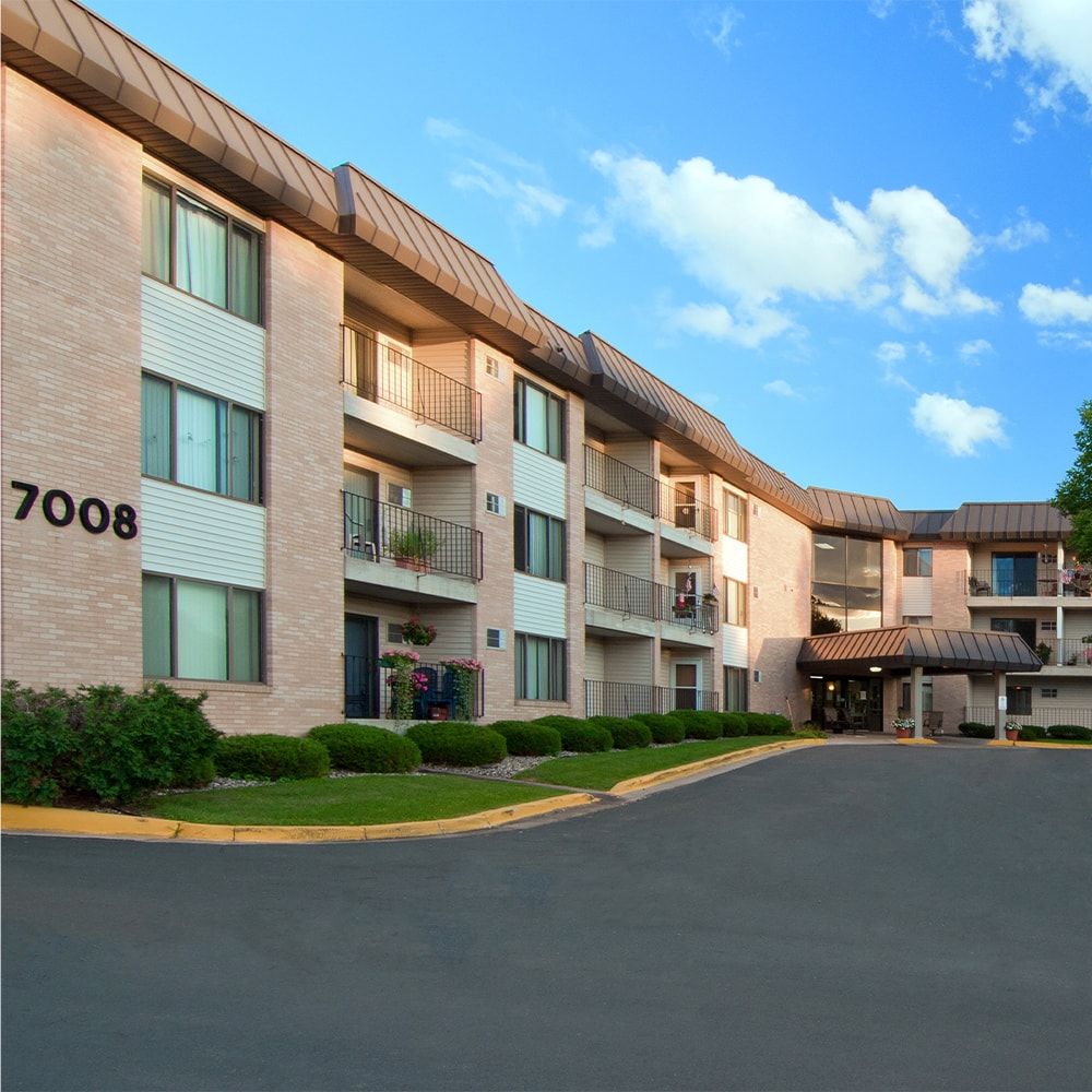Woodbury Villa 1