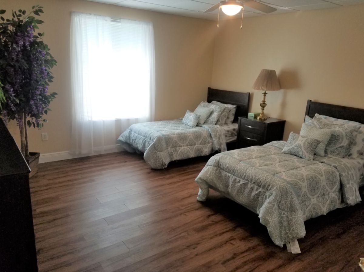 Palms Edge Assisted Living & Memory Care 2