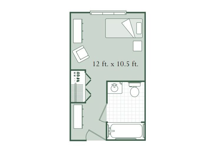 Morningside Of Concord 3