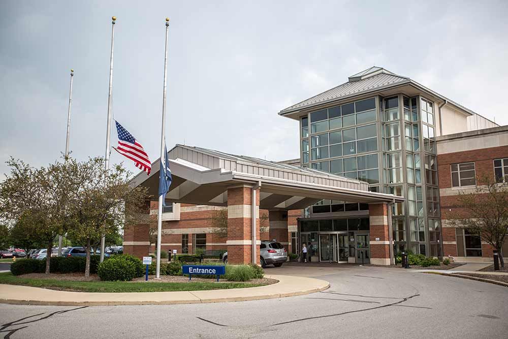 CrownPointe Of Lebanon 3