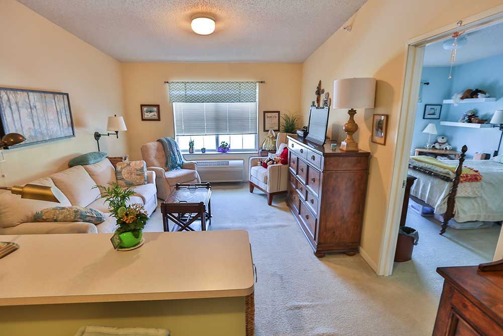 CrownPointe Of Lebanon 2