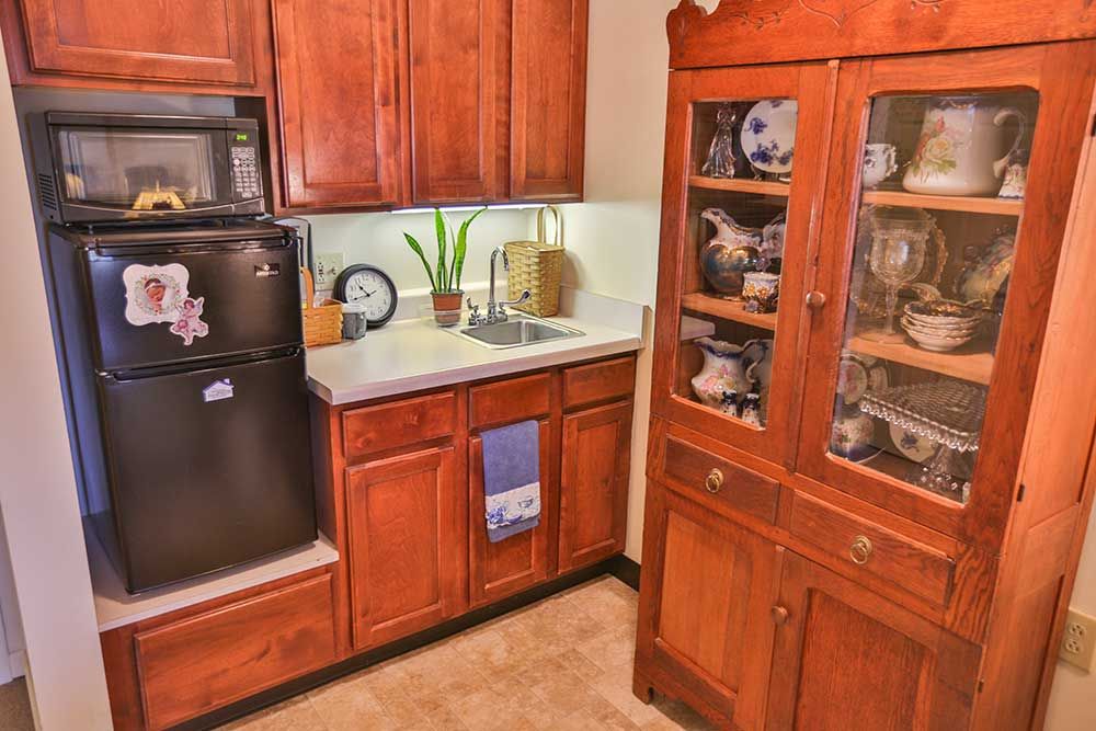 CrownPointe Of Lebanon 4