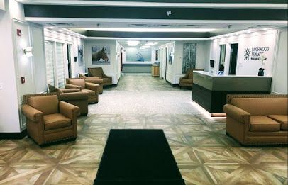 Birchwood Terrace Rehab & Healthcare 3