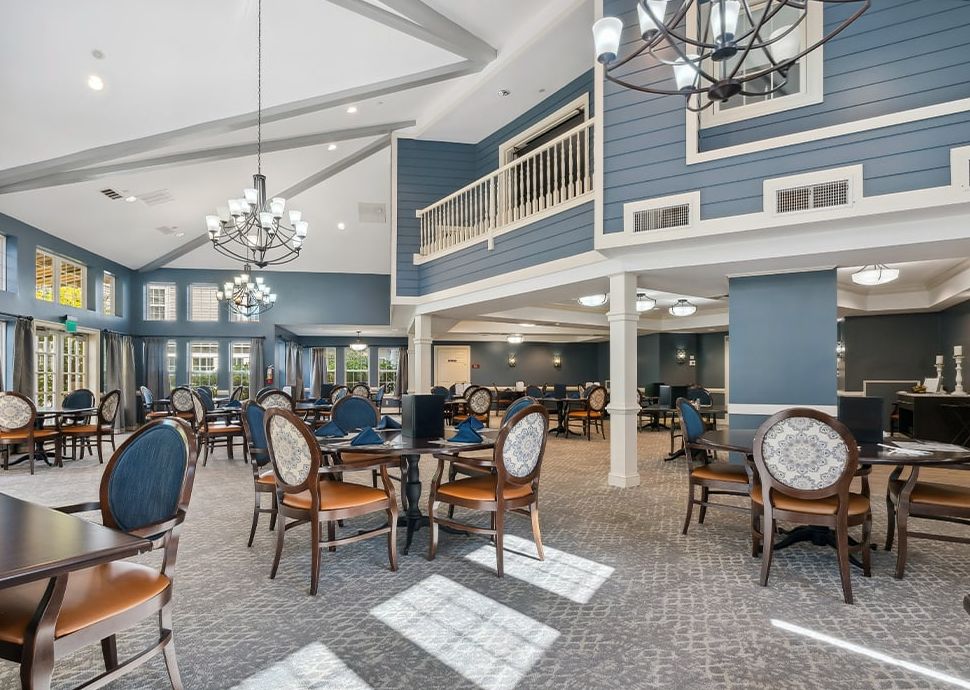 Woodbridge Place 4