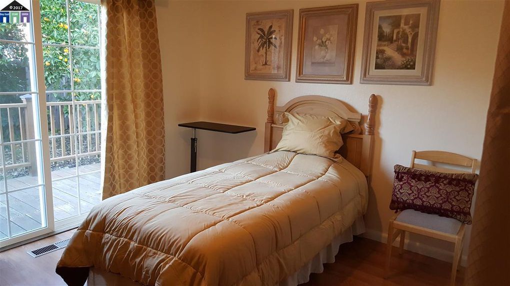 Walnut Creek Care Home 4