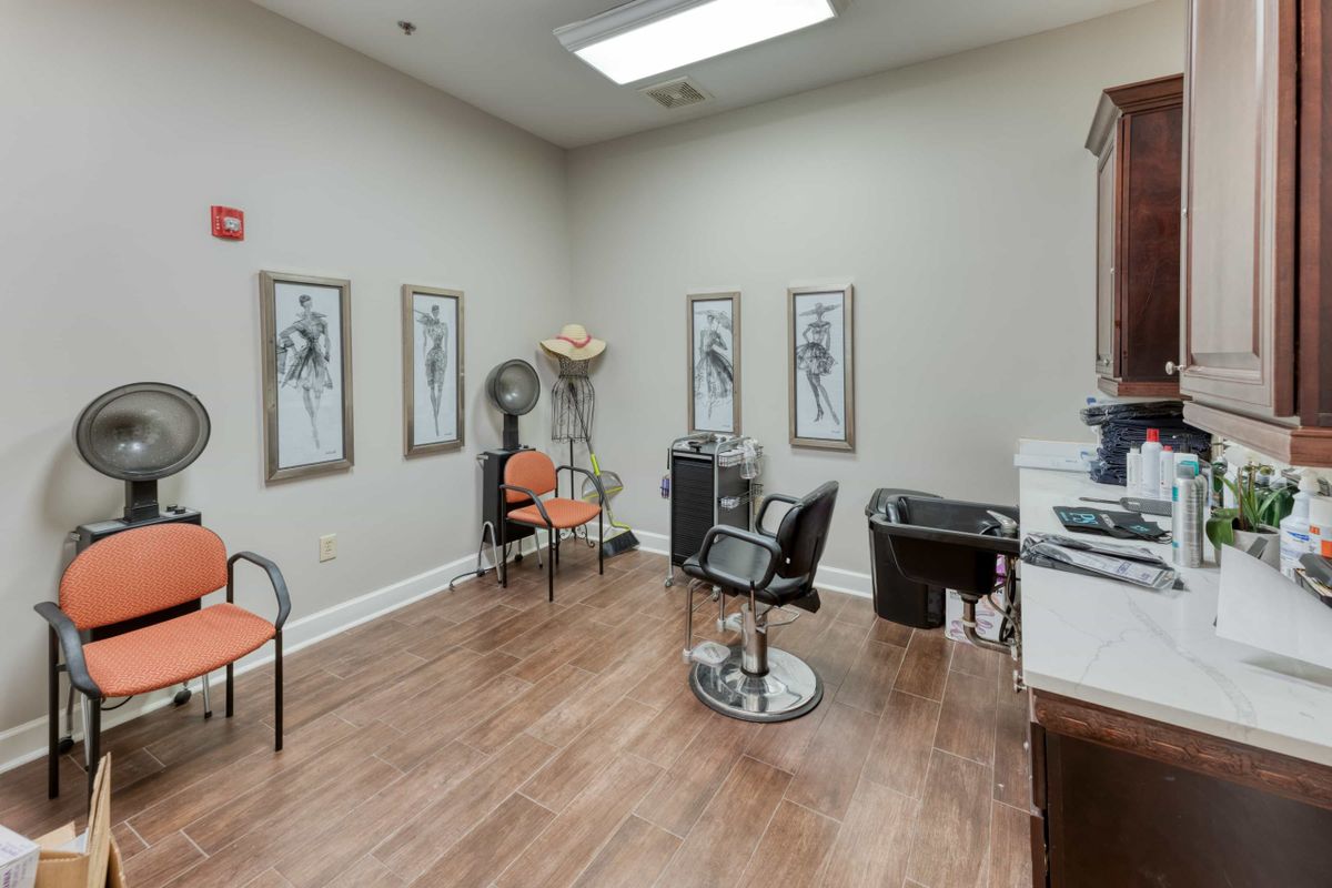 Addington Place Of Johns Creek 4