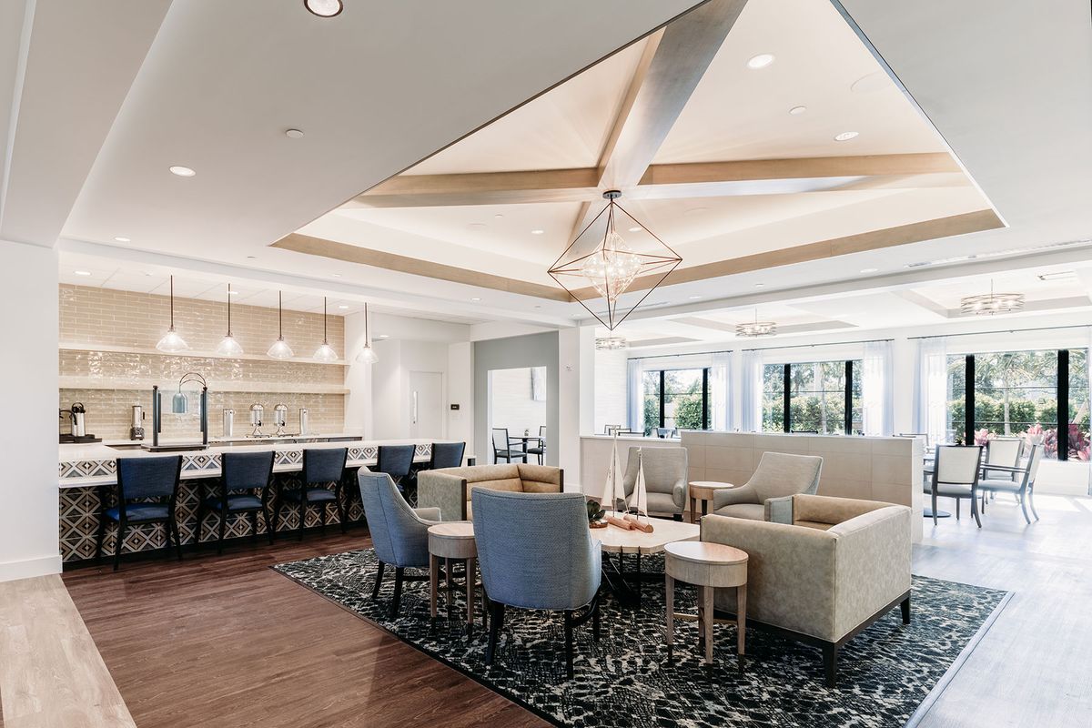 The Capstone At Royal Palm 3