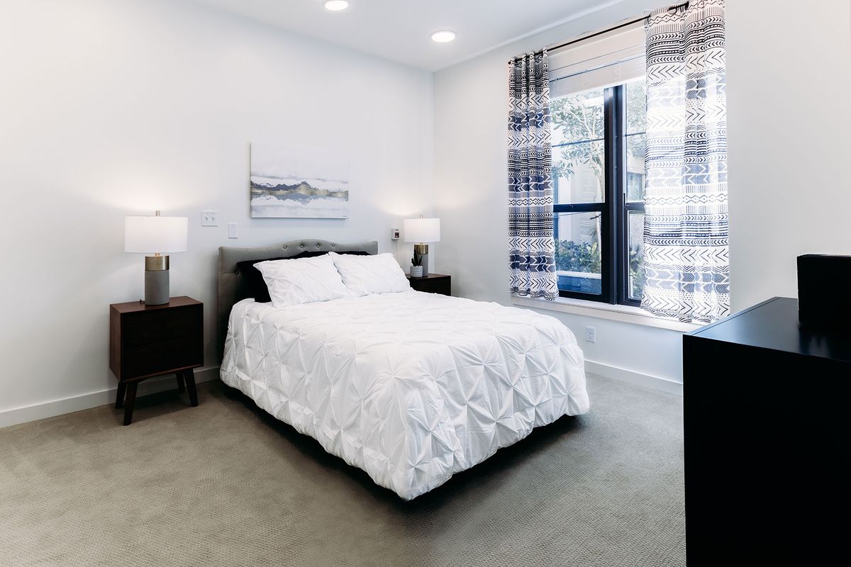 The Capstone At Royal Palm 2