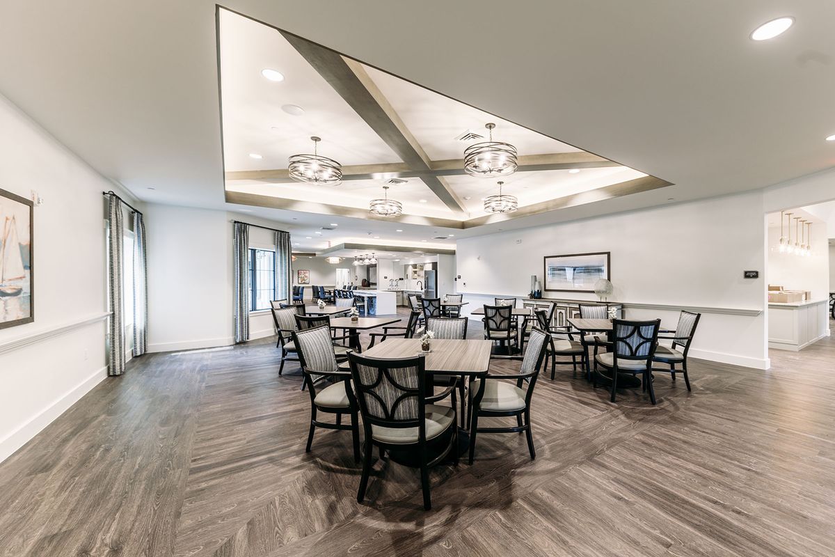 The Capstone At Royal Palm (UPDATED) - Get Pricing, See 58 Photos & See