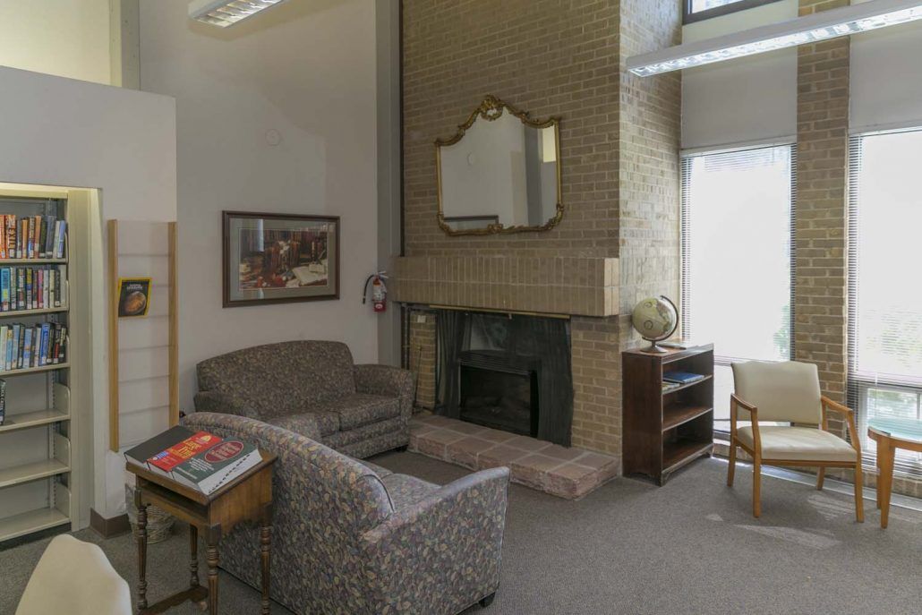 The Villas At Sunny Acres 1