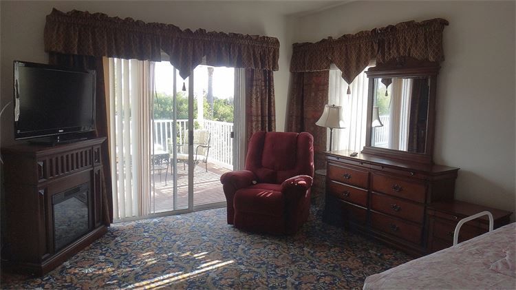 Alta Vista Manor 3