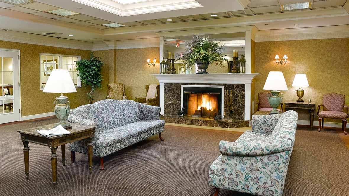 Atria Lynbrook 3
