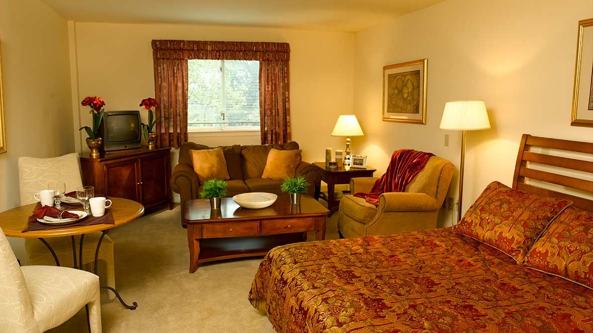 Atria Lynbrook 2
