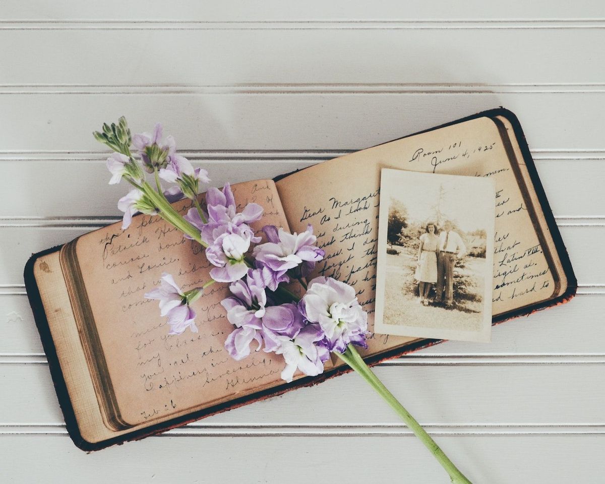 debby-hudson-1tCQcTjLoRQ-unsplash