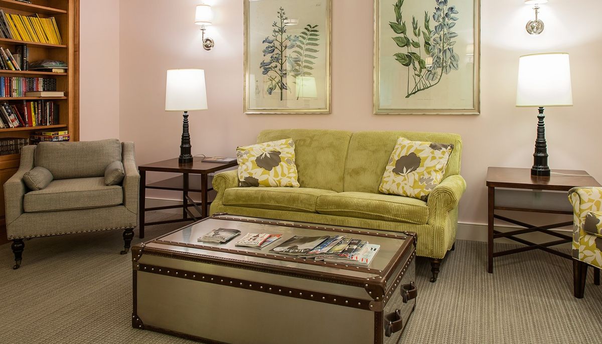 The Residence At Shelburne Bay 2