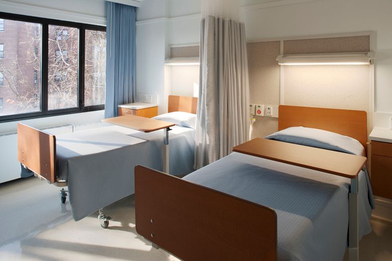 Morningside Nursing and Rehabilitation Center 2