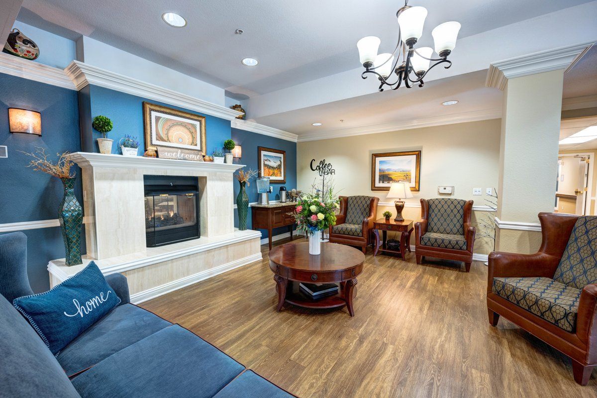 Vista Roseville 4
