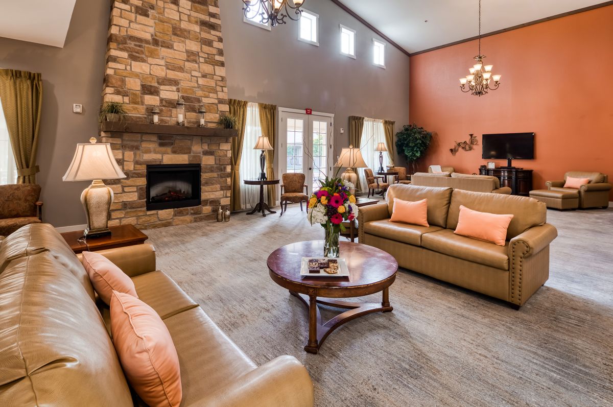 Rock Ridge 3