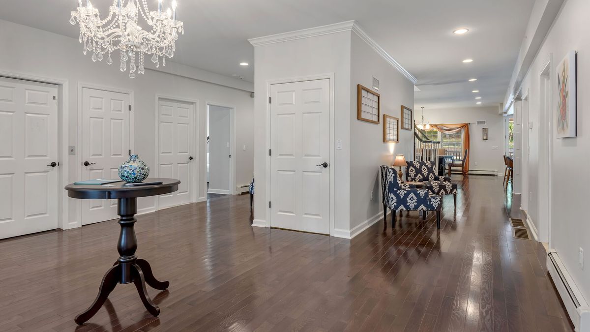 Clover Hill Senior Living 3