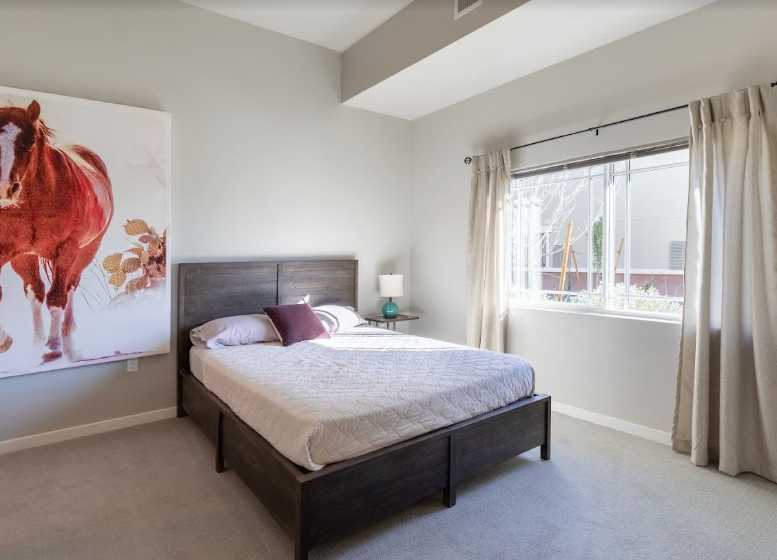 BridgeWater Assisted Living 2