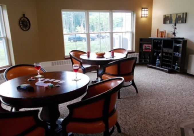 Valley Residential Services 2
