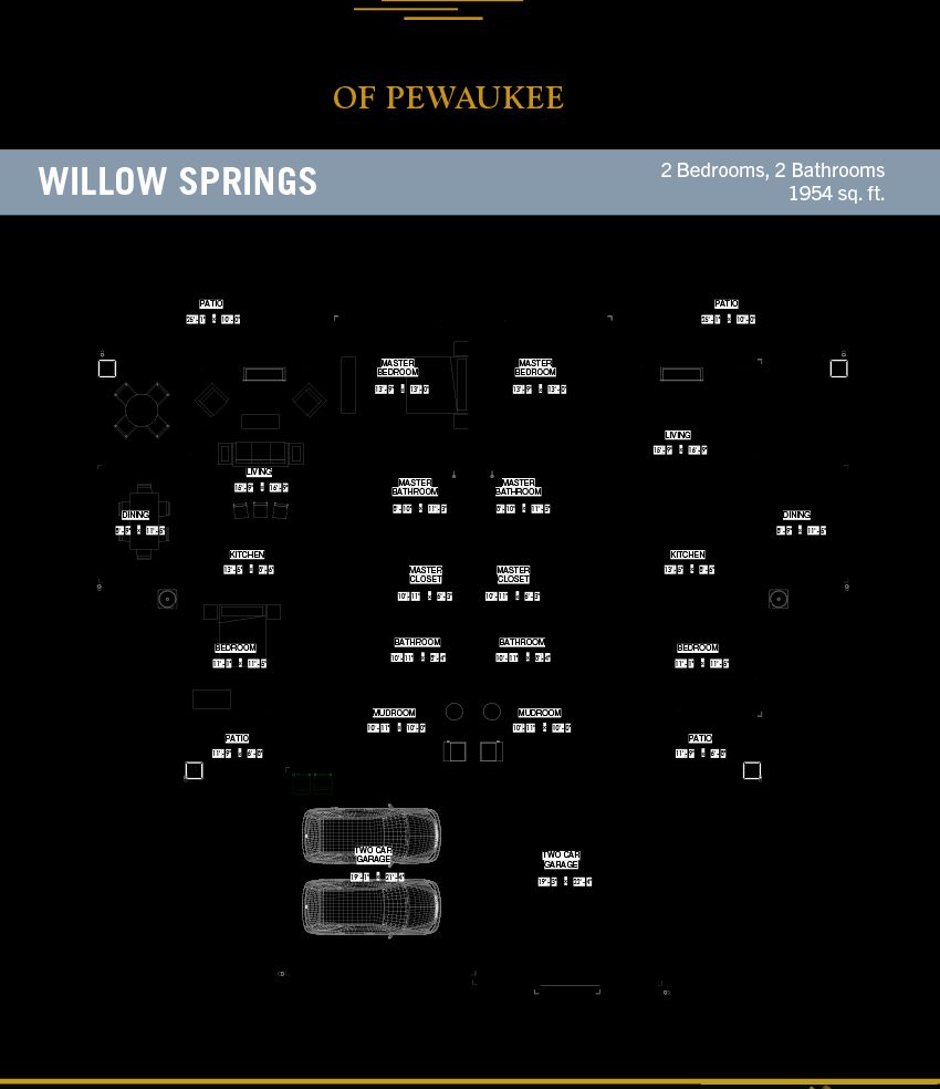 The Waters of Pewaukee 3