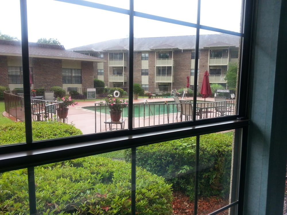 Covenant Woods 2
