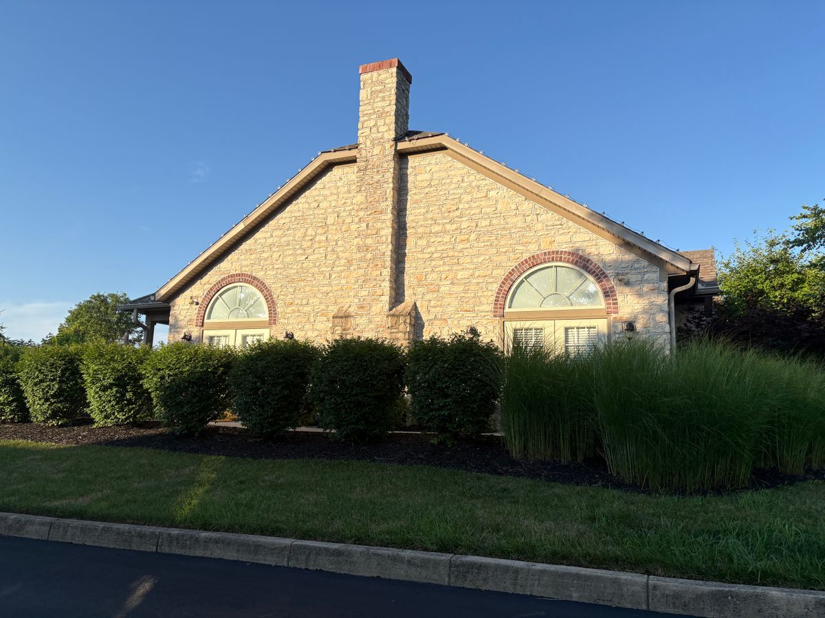 Ballymeade Village 4