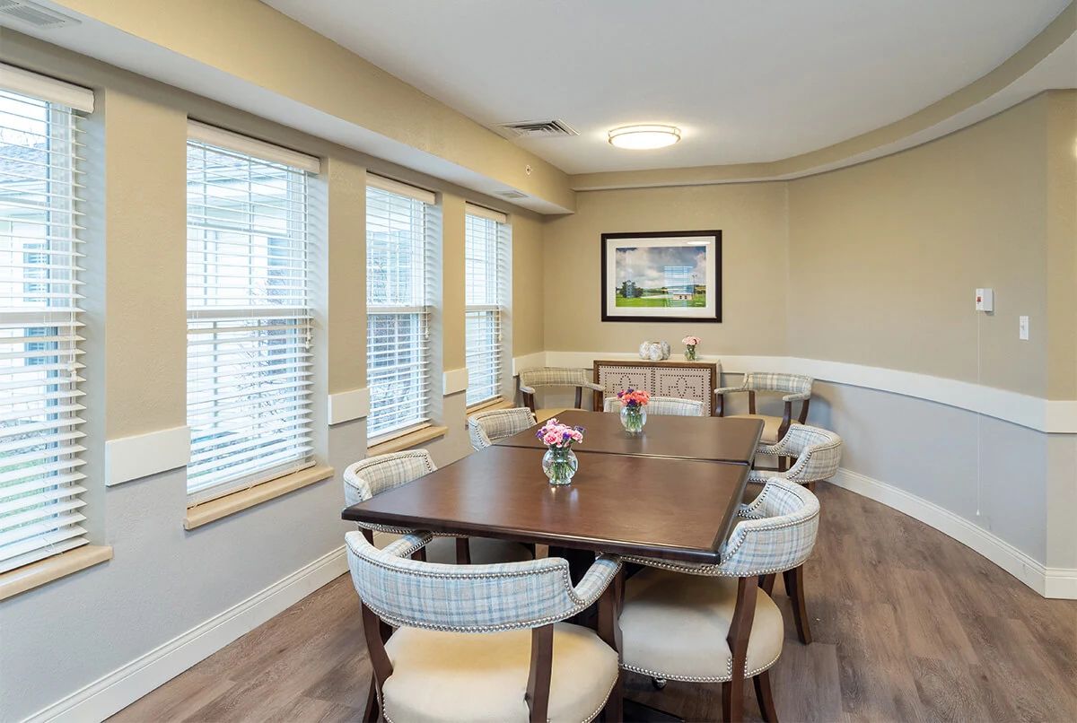 Barnes Place 4