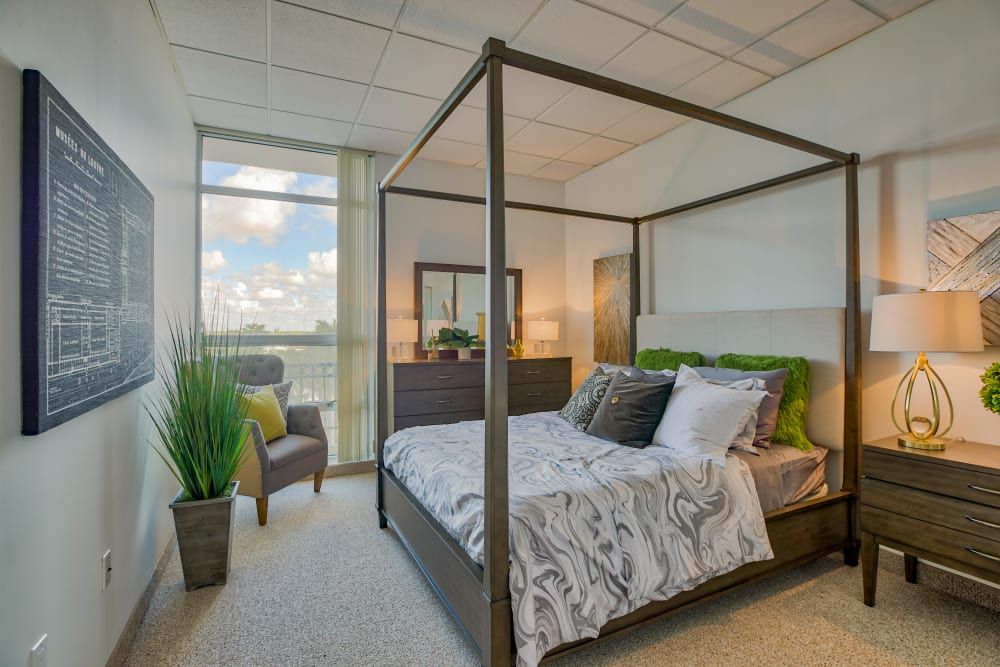 The Peninsula Assisted Living & Memory Care 4