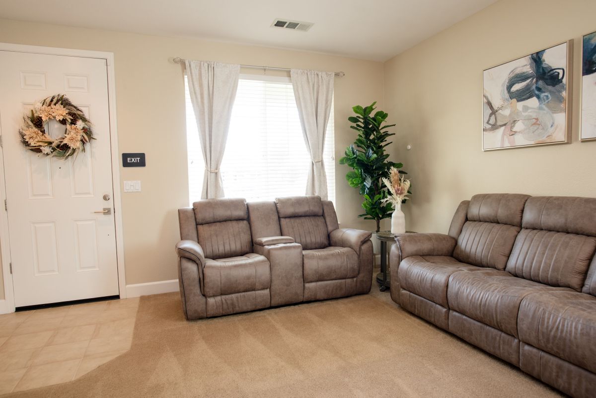 Graceful Living Mvn Care Home 3