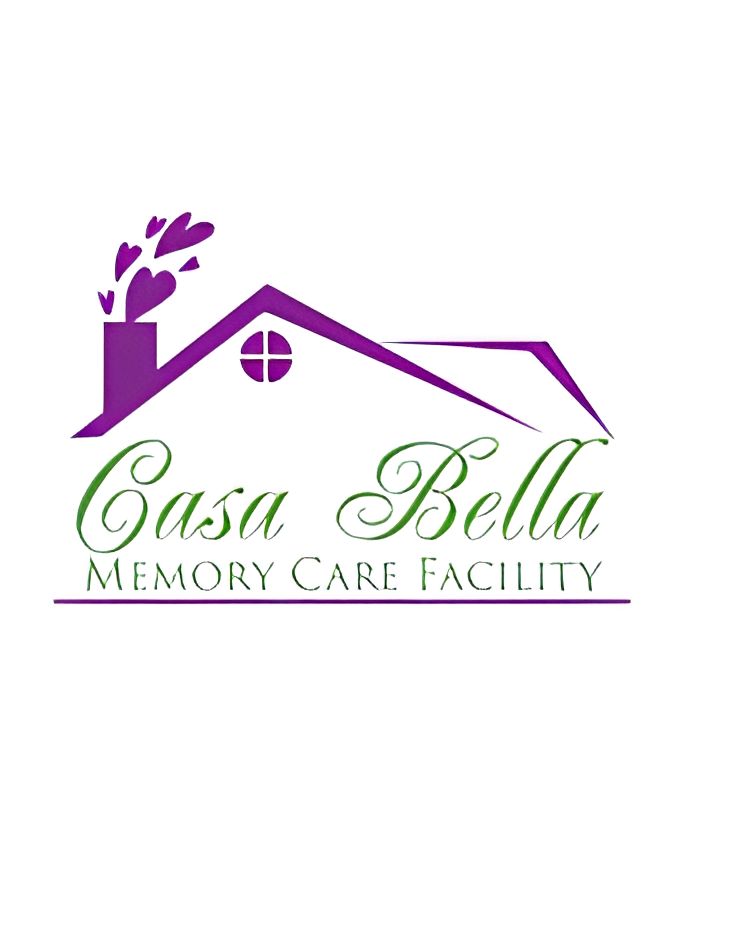 Casa Bella 3