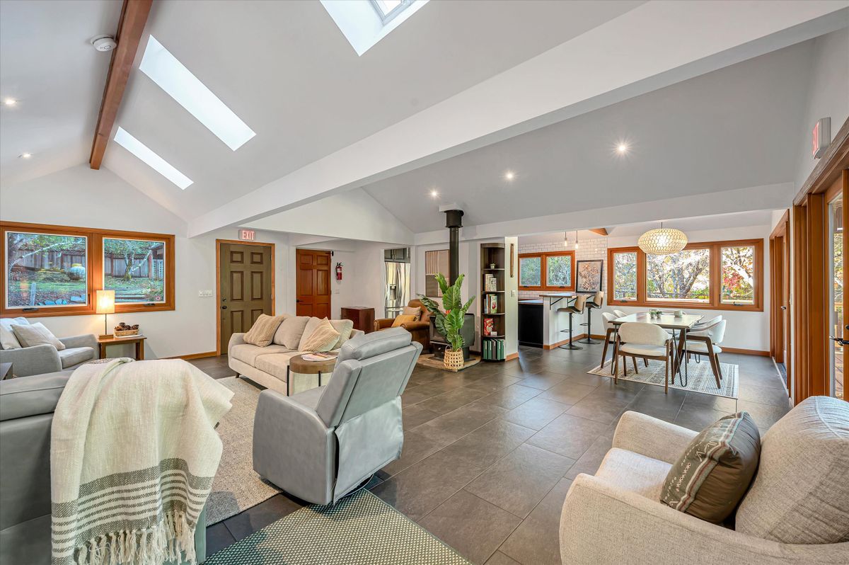 Meadow Creek Senior Living 2