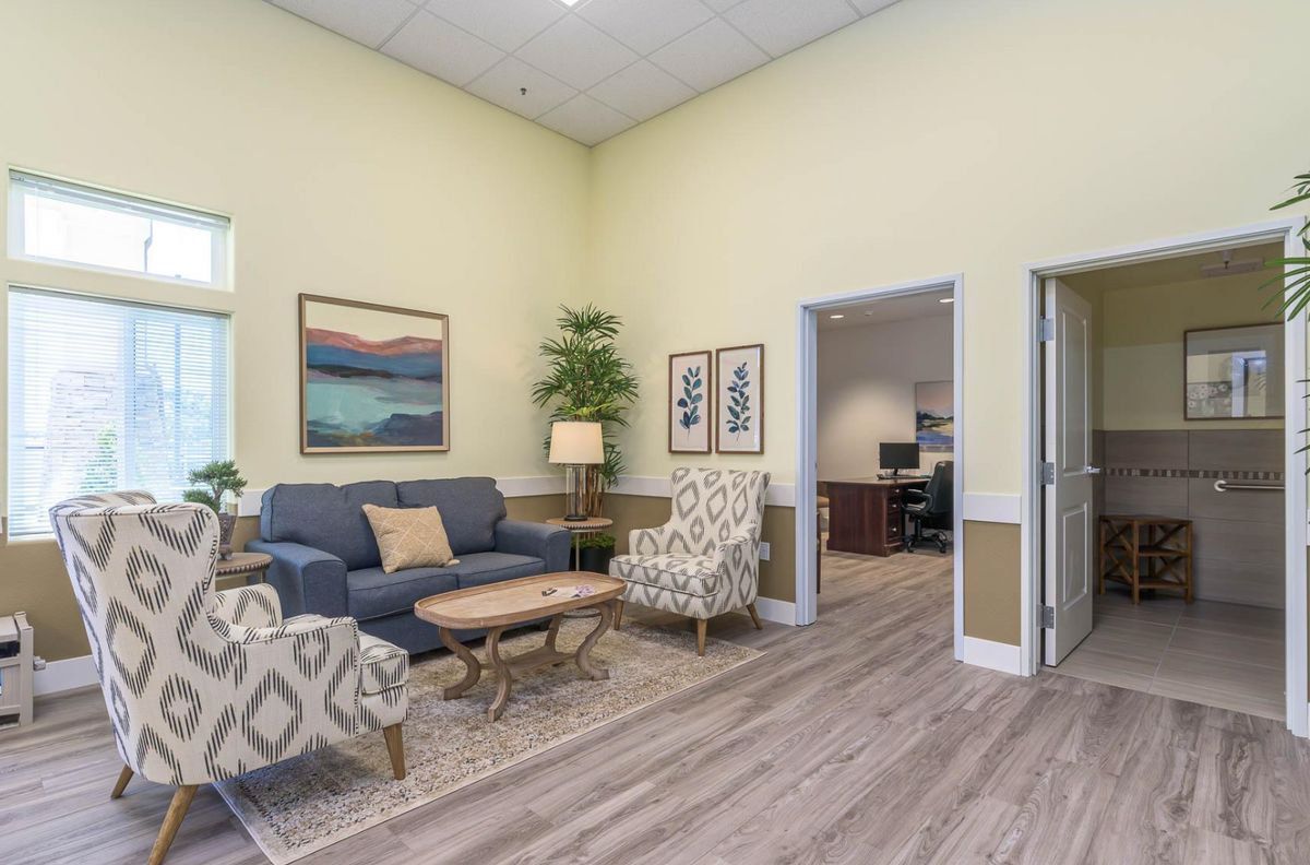 Valley Spring Memory Care 3